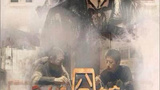 《全能囧爸》海报