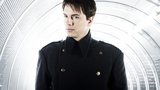 约翰·巴罗曼 John Barrowman