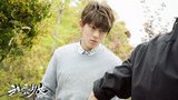 《旋风少女第二季》剧照