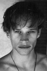 Kalle