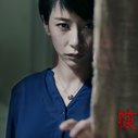《筷仙》剧照