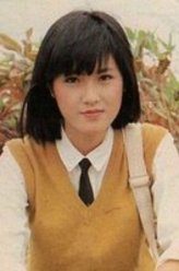 江玲