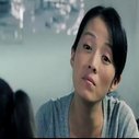 《达人也疯狂》剧照