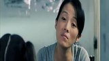 《达人也疯狂》剧照