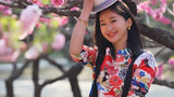 郏捷 Jie Jia