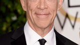 J·K·西蒙斯 J.K. Simmons