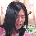 《青青草》剧照