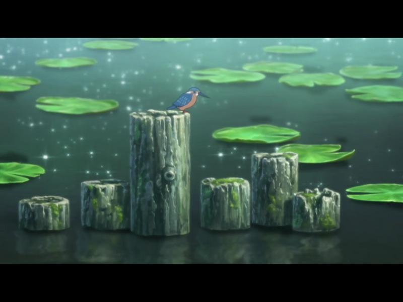 药师寺凉子怪奇事件簿