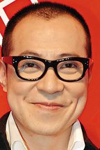 Stephen Sum