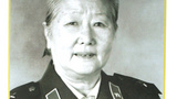 王苹 Ping Wang