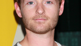 克里斯托弗·马斯特森 Christopher Masterson