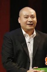 何浩鹏