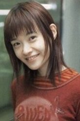 巧虎