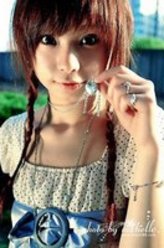 小姐
