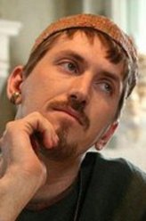 Aleksei