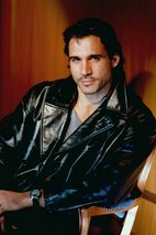 阿德里安·保罗 Adrian Paul