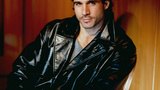 阿德里安·保罗 Adrian Paul
