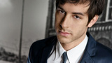 马克·容森 Mark Ronson