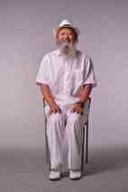 李长麟 Changlin Li