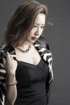 吴雨霏 Kary Ng