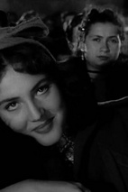 莉奥诺拉·罗芙 Leonora Ruffo