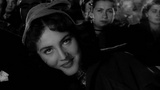 莉奥诺拉·罗芙 Leonora Ruffo