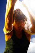 苏有朋 Alec Su