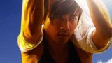 苏有朋 Alec Su