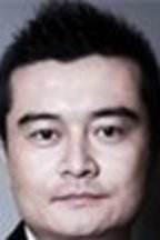 李东