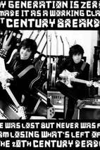 比利·乔·阿姆斯特朗 Billie Joe Armstrong