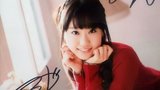 东山奈央 Nao Toyama