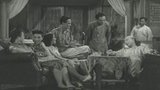 《太太万岁》剧照