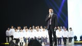 马东 Dong Ma