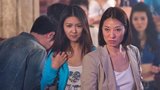 《爆笑角斗士》剧照