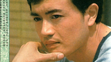 刘信义 Xinyi Liu