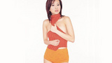 林雅诗 Grace Lam
