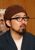 山下敦弘
