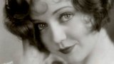 南茜·卡罗尔 Nancy Carroll