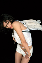 艾莎·阿基多 Asia Argento