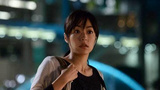 《白雪公主杀人事件》剧照