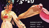 《国风秦韵》海报
