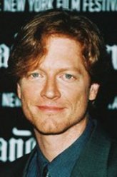 Howard Thomas