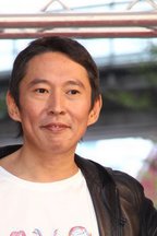 钮承泽