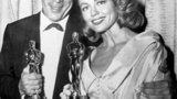 安东尼·奎恩 Anthony Quinn