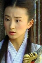 丁敏君