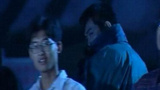 《终极悬案》剧照