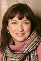 Agent Linda PerezEli