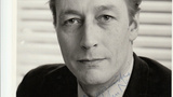 约翰·内威尔 John Neville