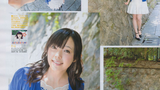 佐藤聪美 Satomi Sato