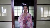 刘芊含 Qianhan Liu